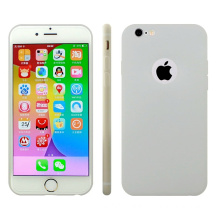 IPhone 6 Gummi Fall, für iPhone 6 Fall Großhandel, Handy Fall für iPhone
